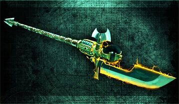Warscythe.jpg