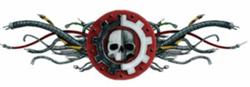 250px-TechmarineMachinaOpus.jpg