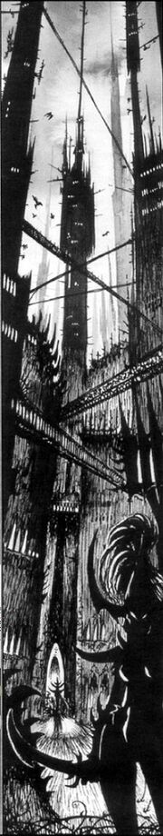 The Dark City.jpg