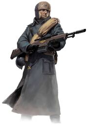 Valhallan Trooper.jpg