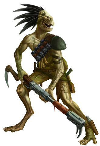 Plik:Kroot2.png