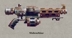 Stubcarabine.png