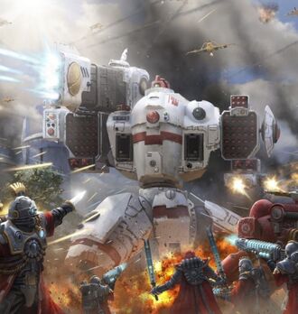 Stormsurge04