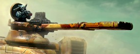 Railgun1