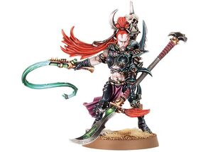 DESuccubus.jpg