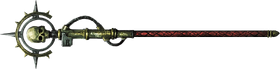 Nemesiskijekobronny.png