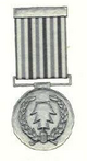 Order szponu Orła.png