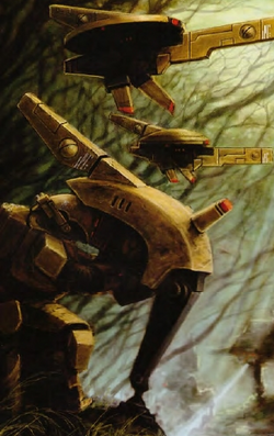 Sniperdrone.png