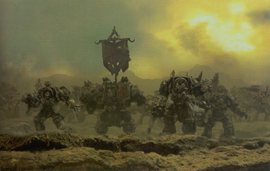 Vraks NurgleMarines.png