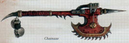 Chainaxe2.jpg