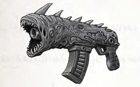 Vilemaw.jpg