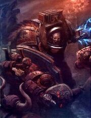 Arjack rockfist.jpg