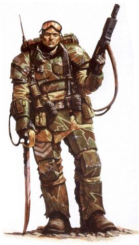 Plik:Kasrkin (2).jpg