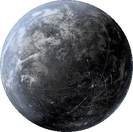 Meridian.png