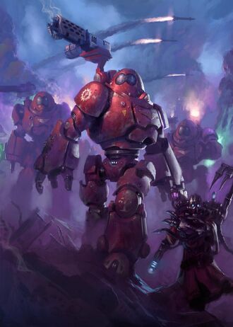 LEgio Cybernetica.jpg