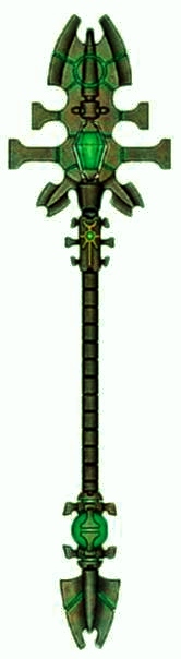 Staff of Light colour.jpg