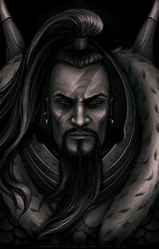 Jaghatai Khan.jpg