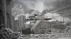LemanRussConqueror.png