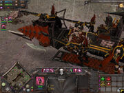 Relic00051.jpg