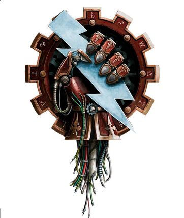 Skitarii.jpeg