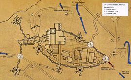 Vraks MapaCT.png