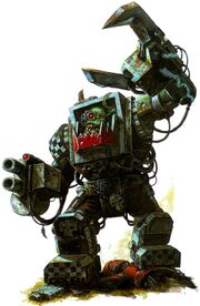 Ork in Mega Armour.jpg