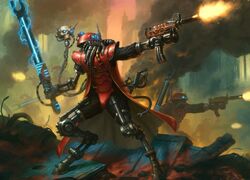 Skitarii infiltrator.jpg