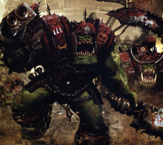 Plik:Ork Nobs.jpg
