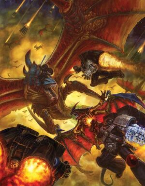 Deathwatch Harridan.jpg