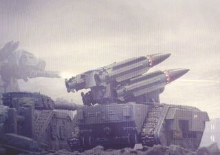 Manticore2.jpg