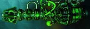 Necrons (13).jpg