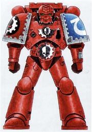 Techmarine ultramarine.jpg
