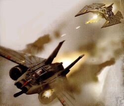HellTalon03.jpg