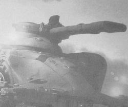 Taros12