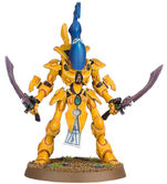 Wraithblade.jpg