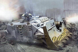 Vindicator2
