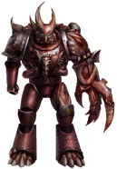 Beast of Scaidava.jpg