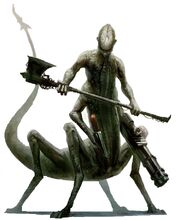 Rakgol2.jpg