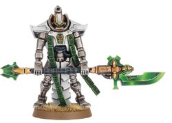 Varguard Obyron.jpg