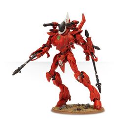 Wraithknight.jpg