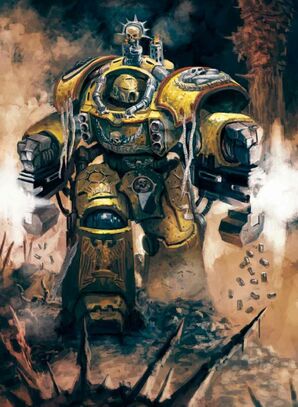 Centurion