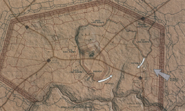 Vraks Mapa661.png