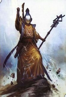 Spiritseer