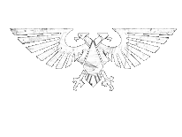 Imperial eagle.gif
