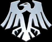 Symbol Legionu Kruczej Gwardii .jpg