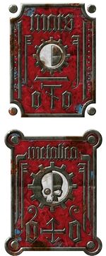 Makers Plates.jpg