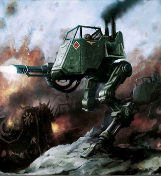 Sentinel.png