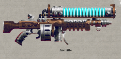 Arc rifle.png