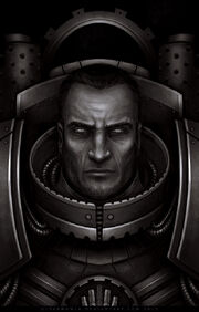 Ferrus Manus.jpg