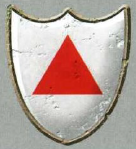 55. Alhic Hydra Odznaka.png